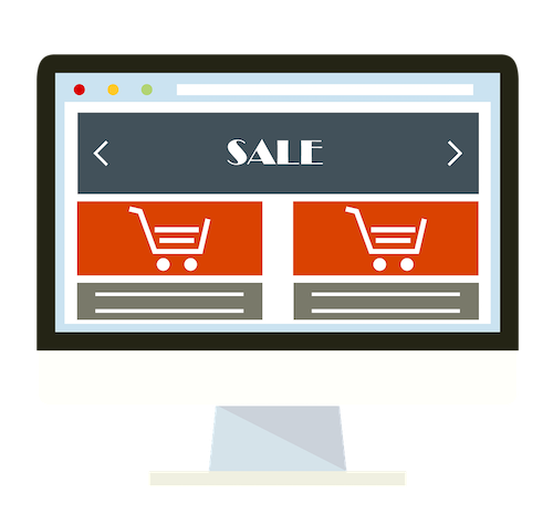 merchant-of-record-blog-new