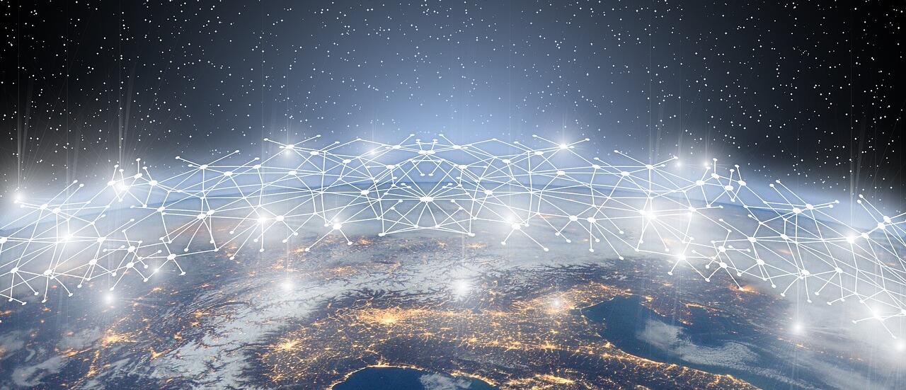new-digital-tax-2018a