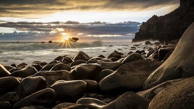 new-zealand-gst2