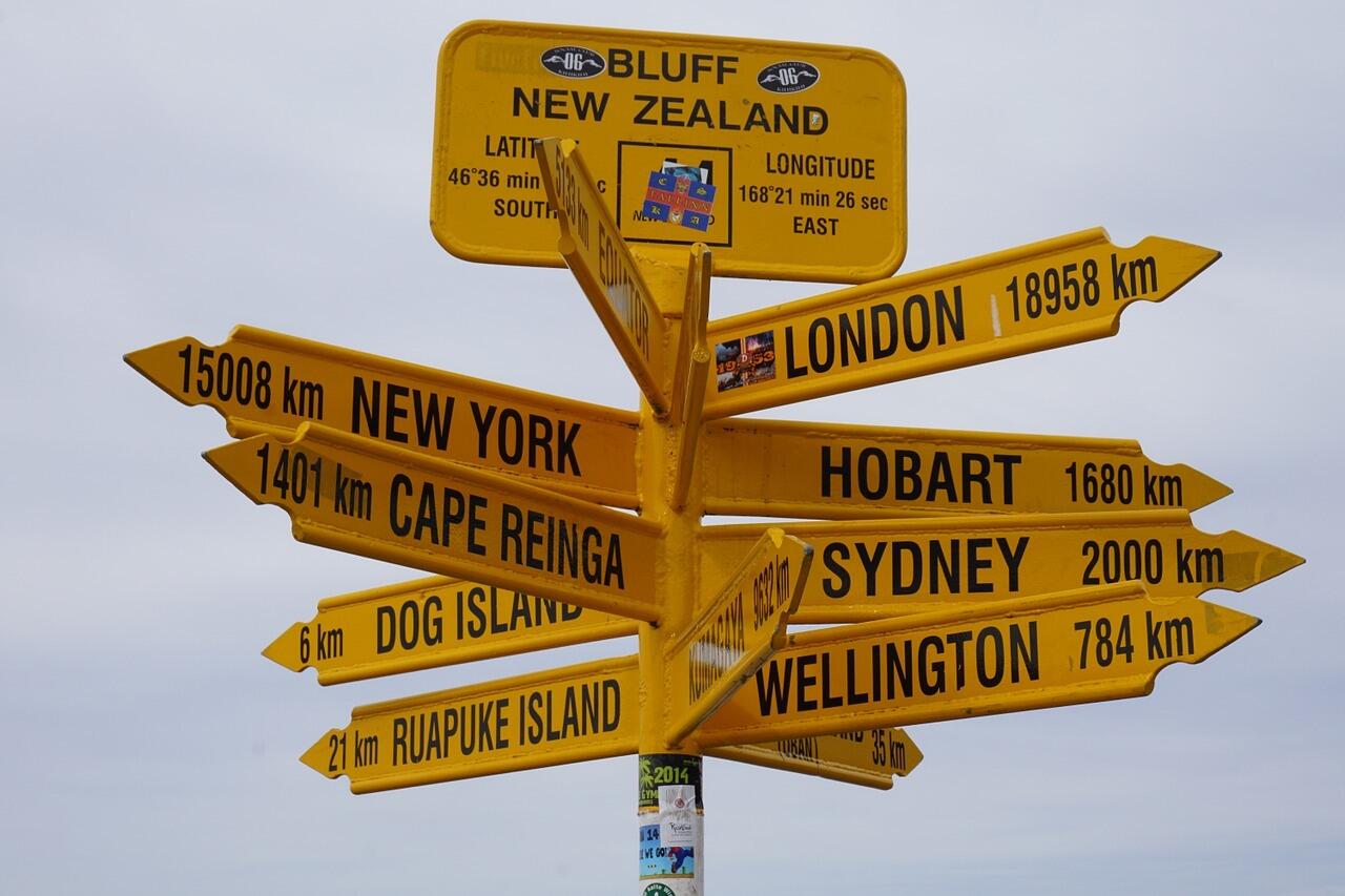 new-zealand-gst