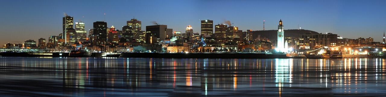 quebec-digital-sales-tax_0