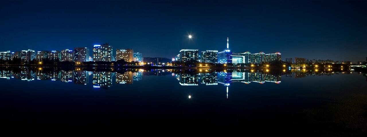 seoul-korea-vat