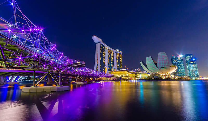 singapore-digital-services-gs-sm