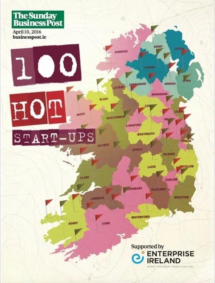 taxamo-sbp-hot-100