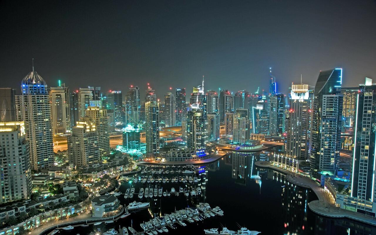 uae-vat-dubai-cityscape