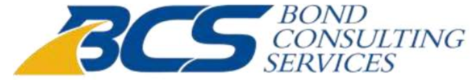 Bond Consulting Services Logo