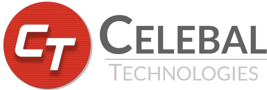 Celebal Tech Logo