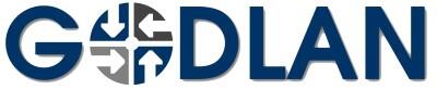 Godlan logo