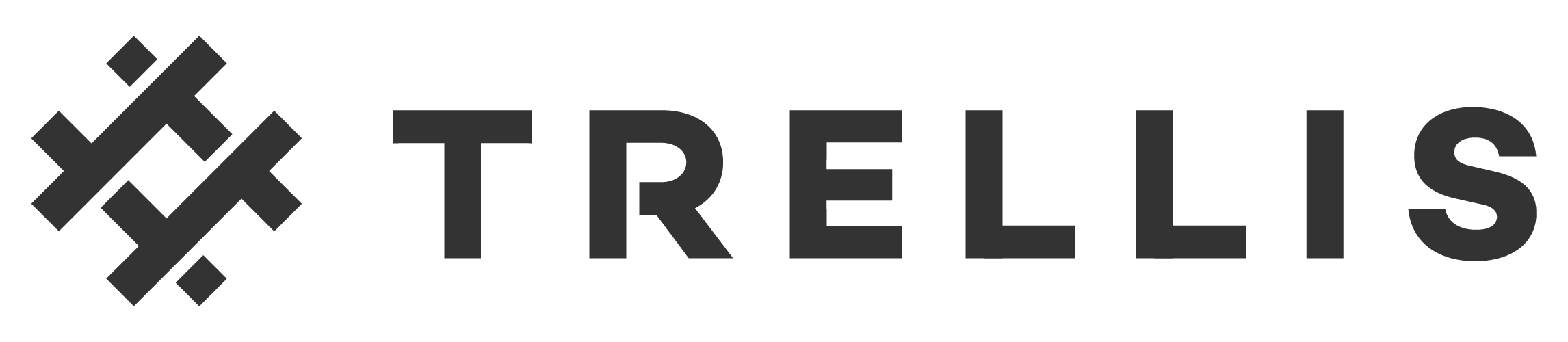Trellis Logo