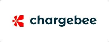 Chargebee Logo