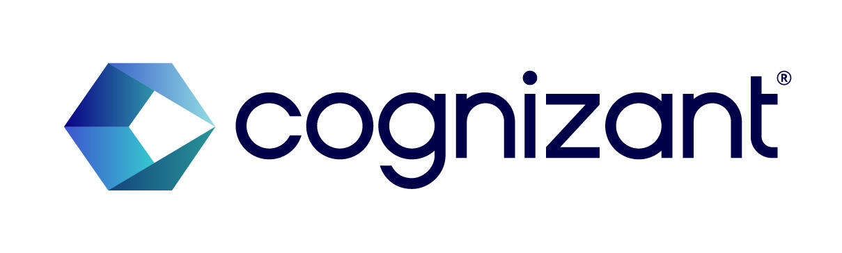 cognizant-logo