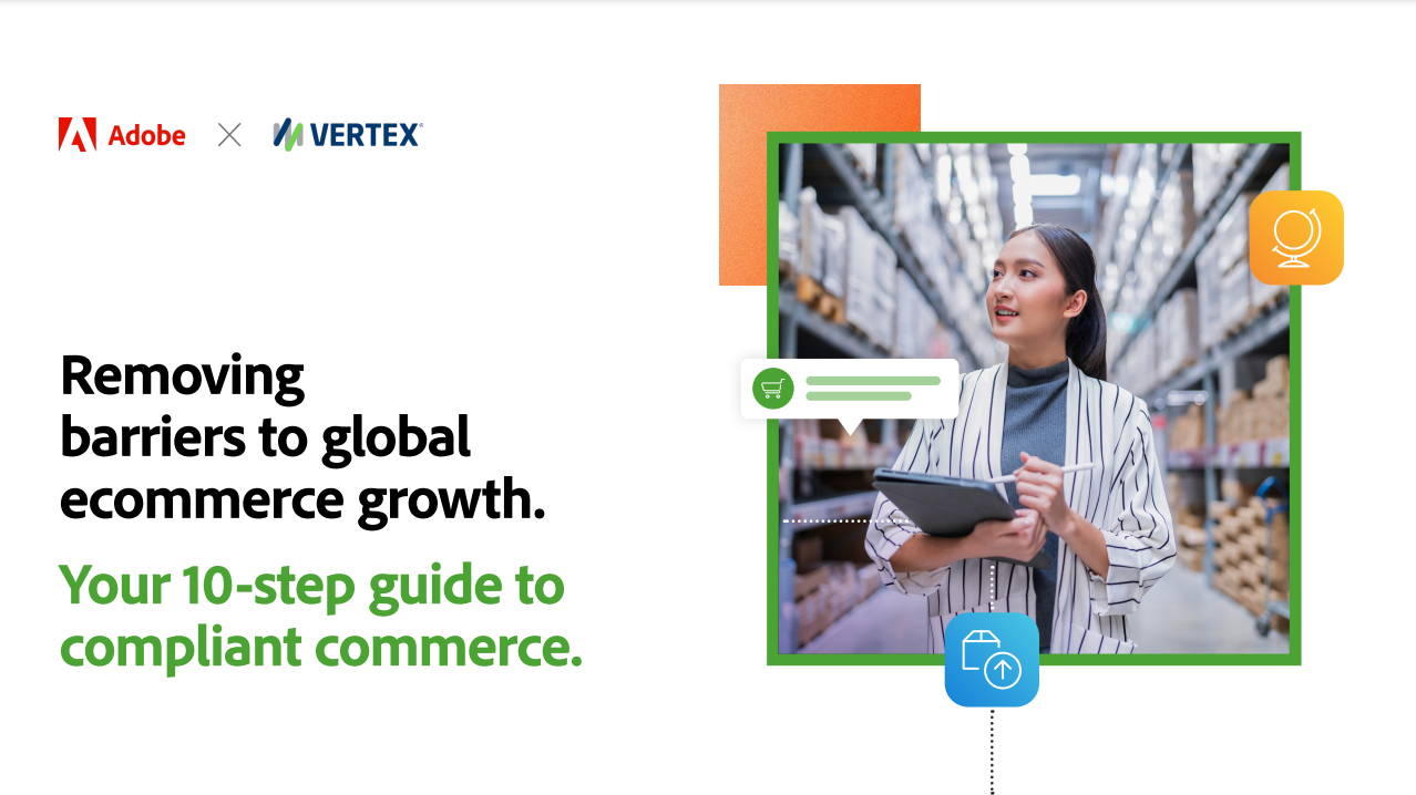 removing-barriers-to-global-ecommerce-growth-ebook-screenshot