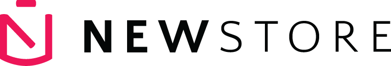 NewStore logo