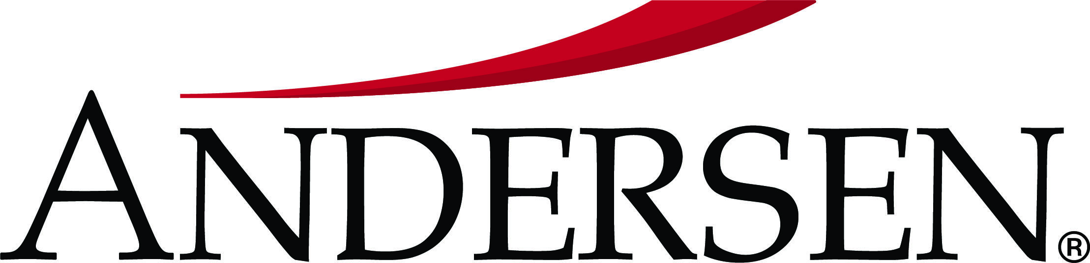 andersen-tax-partner-logo