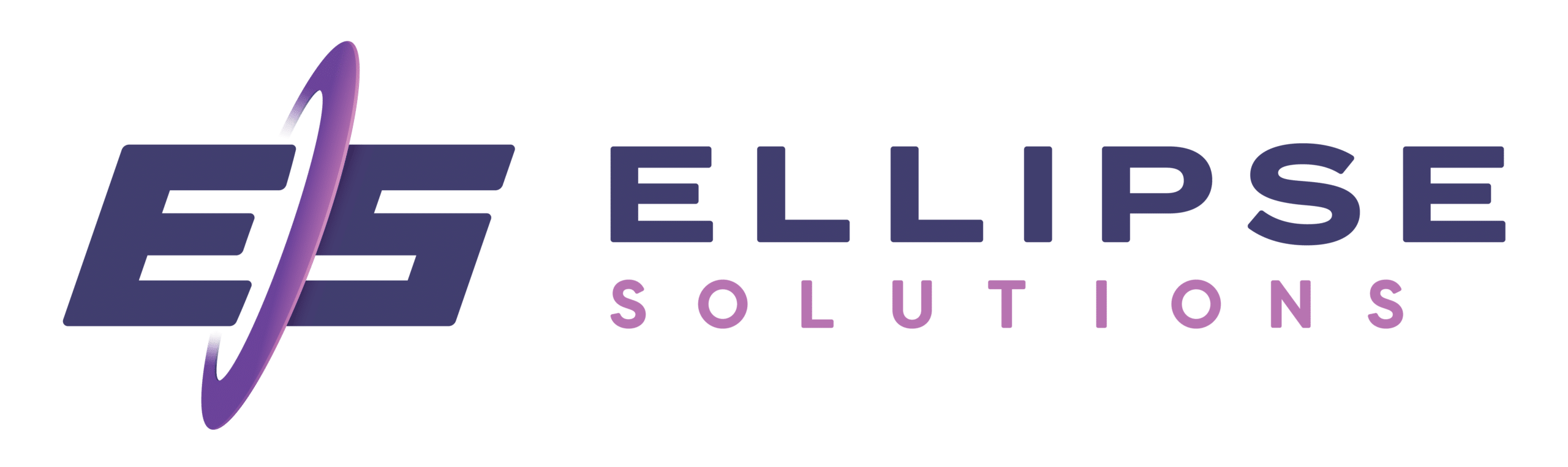 ellipse-solutions-logo