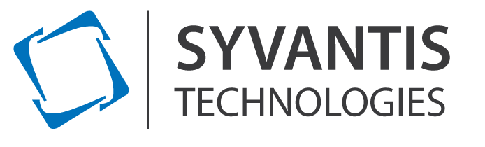 syvantis-technologies-logo