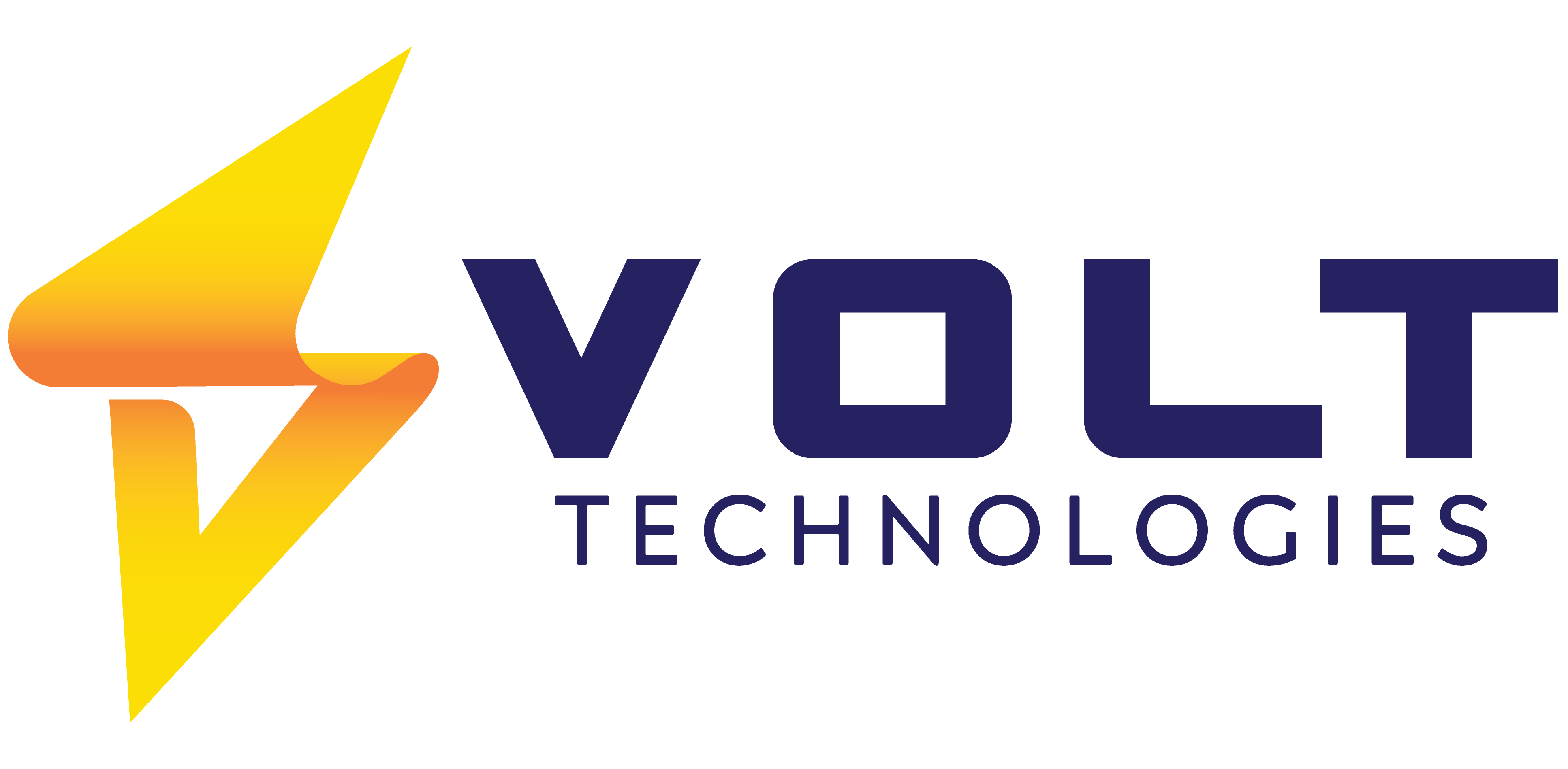 volt-technologies-logo