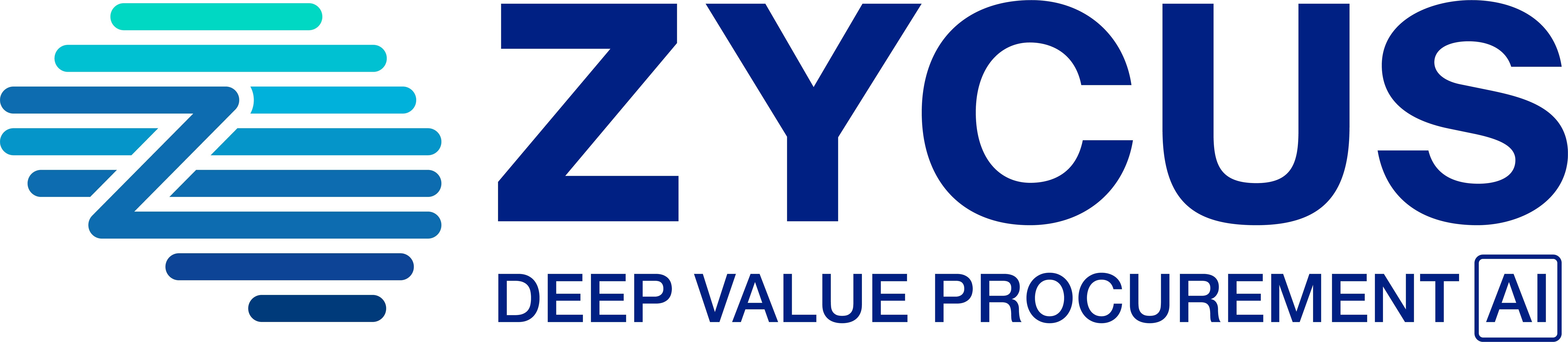 zycus-logo