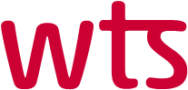 WTS Global Logo
