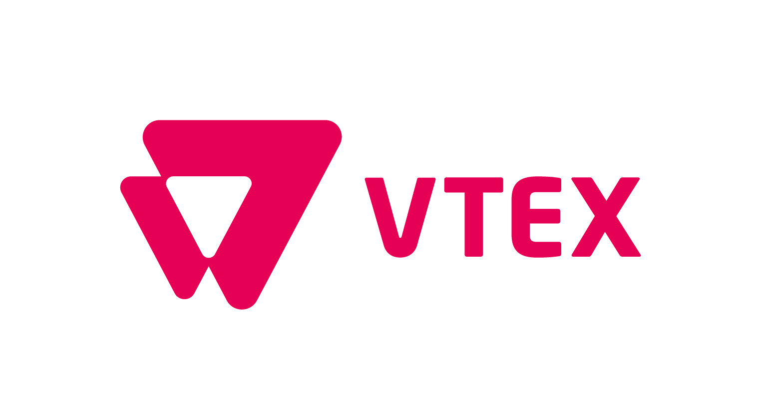 vtex-logo