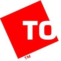 toshiba-global-commerce-solutions-logo