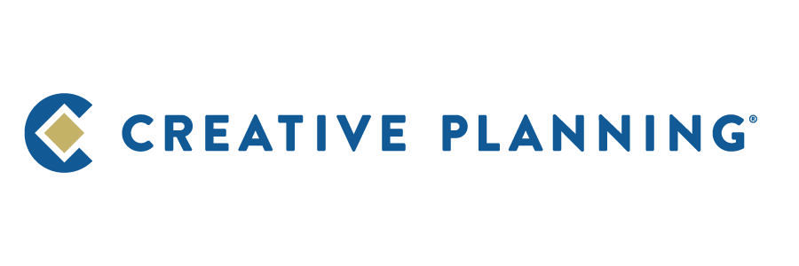 202503-Logo-Creative-Planning