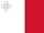 Malta Flag