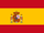 Spain Flag