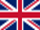 UK Flag