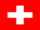 Switzerland Flag