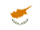 Cyprus Flag