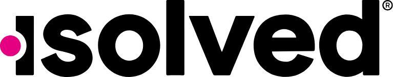isolved-logo