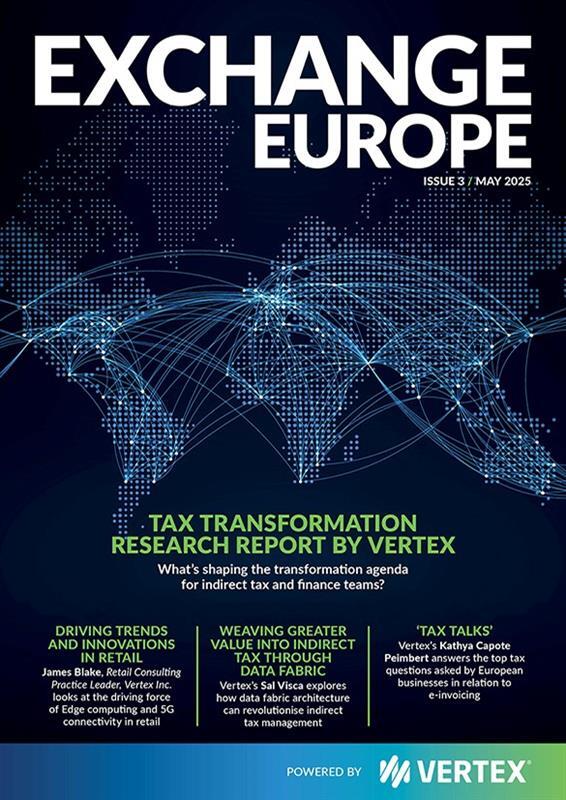 exchange-eu-magazine-issue-3