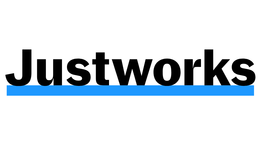 justworks-logo