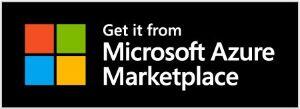 microsoft-azure-marketplace-logo