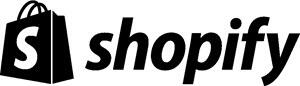 shopify-black-logo