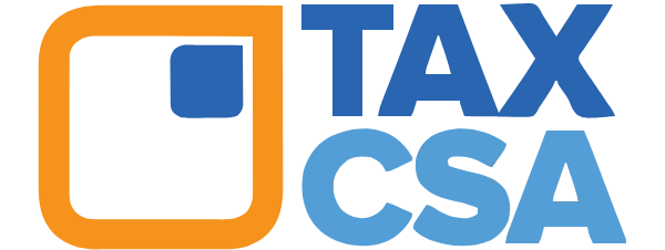 tax-csa-logo