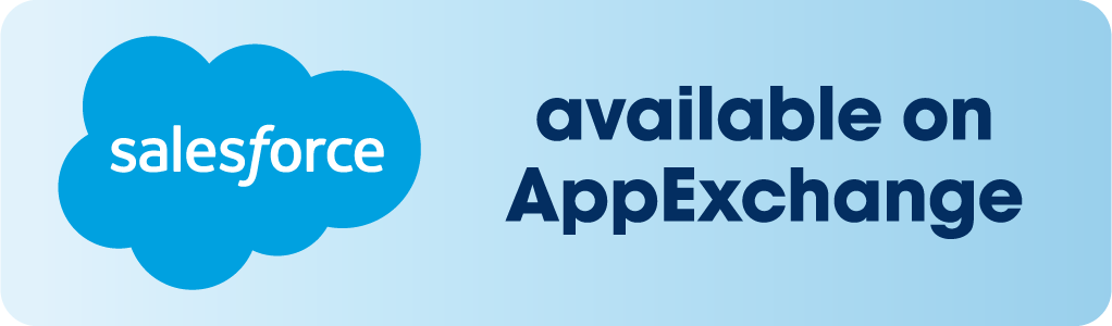 salesforce-available-on-appexchange-badge-logo