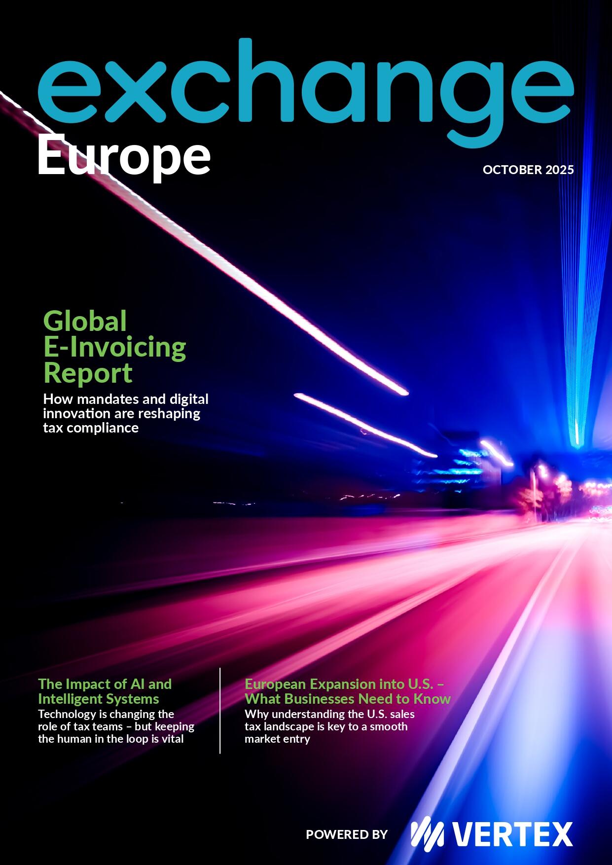 Exchange-Magazine-FINAL-17-10