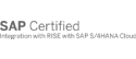 SAP S_4HANA Private Cloud & On-Premise-2 Logos