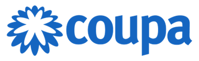Coupa-Logo