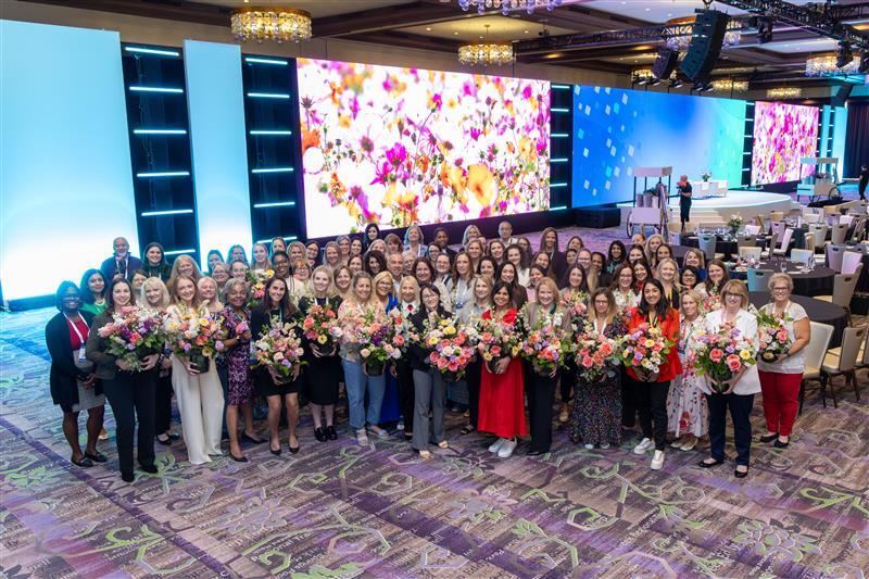 build-and-blossom-hero