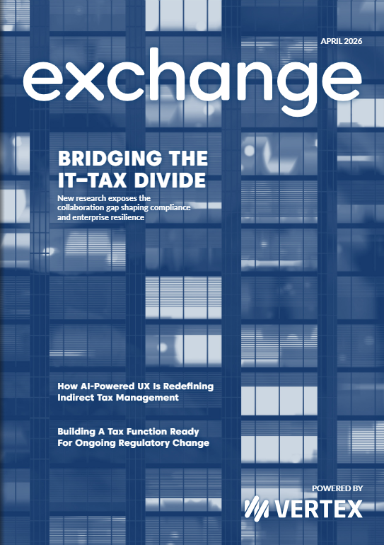 exchange-europe-2026-magazine