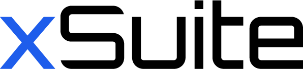 xSuite