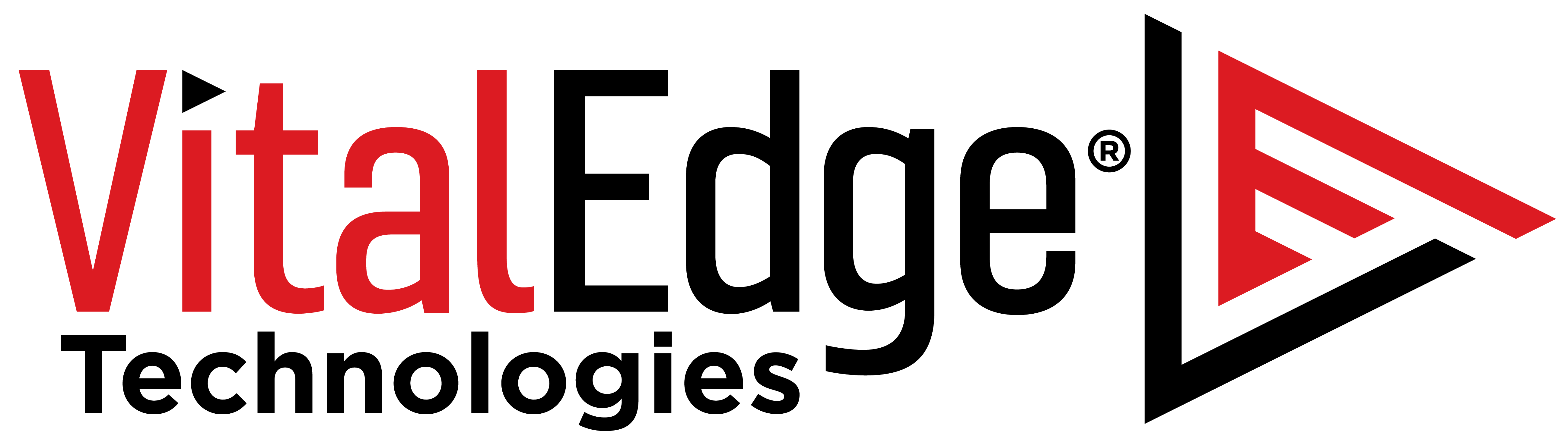 vitaledge-logo