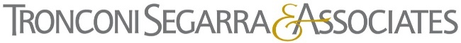 Tronconi Segarra & Associates logo