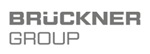 Bruckner Group