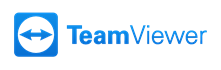 TeamViewer