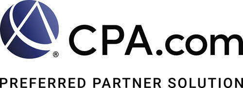 CPA.com Preferred Partner Solution