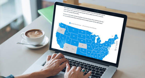 Tennessee Sales Tax Calculator >> South Dakota v. Wayfair, Inc. Knowledge Center | Vertex, Inc. Tennessee Sales Tax Calculator >> South Dakota v. Wayfair, Inc. Knowledge Center | Vertex, Inc.